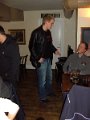 Restaurant Baron von Dy - 02022008 048